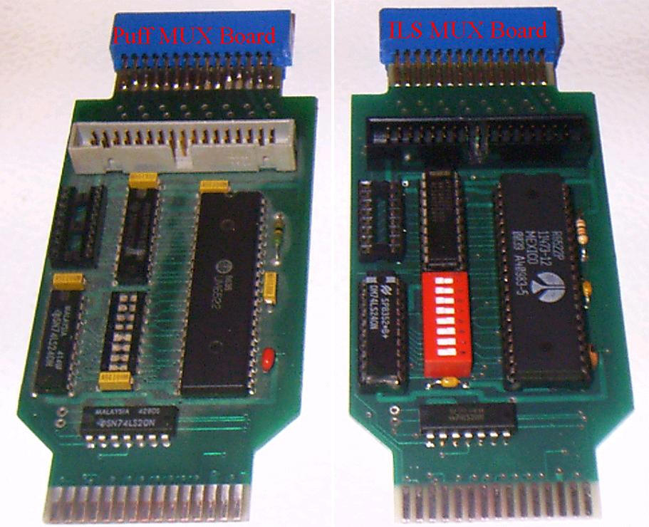 multiplexer-module.jpg